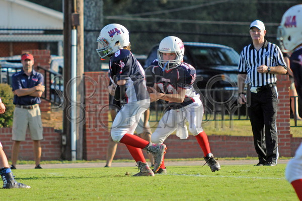 8-25 WA vs. LA PW 002.JPG